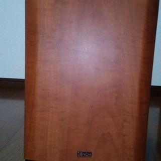 ミニコンポの画像