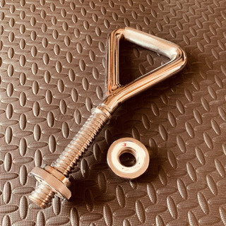 (値下げ)筋トレ ケトルベル