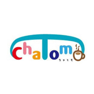 【オーガニック系出店者募集】