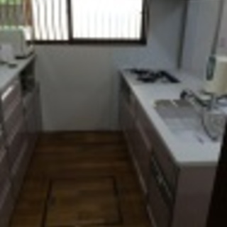 水漏れ修理やトイレ、キッチン、お風呂等水まわりのリフォームは近畿住設にお任せ下さい!! - リフォーム