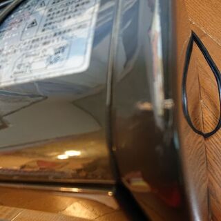 ●無料でどうぞ!オーブントースター●の画像