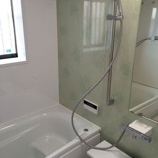 水漏れ修理やトイレ、キッチン、お風呂等水まわりのリフォームは近畿住設にお任せ下さい!! - 地元のお店