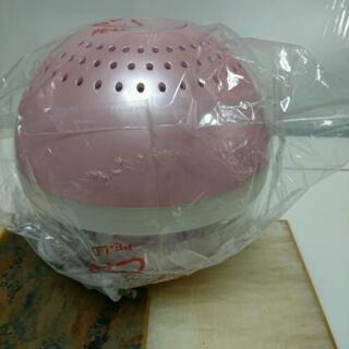 加湿器No.2