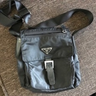 ◇ソメスサドルメンズショルダーバッグ