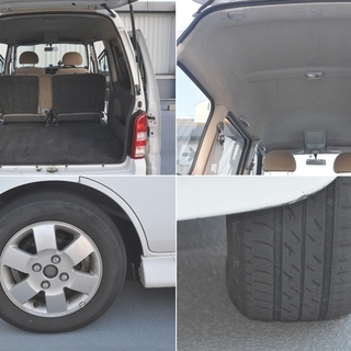 スズキ エブリイ ワゴン ジョイポップ ターボ 神戸市 3cm ローダウン 軽自動車 軽バン 軽トラ 軽ワゴン ハイゼット サンバー ミニキャブ バン エブリィの画像