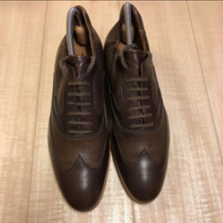 ランバンコレクション 