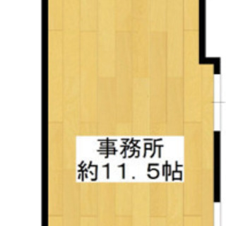 JR芦屋駅2分♫希少駅近テナント♫美容系や事務所にピッタリ♫