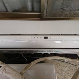 東芝 エアコン