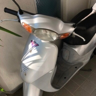 お譲りの方、決定致しました。
