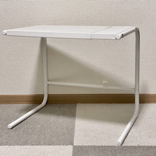 レンジ上ラック 伸縮タイプ RUR-EXの画像