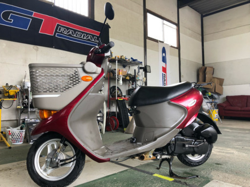 レッツ４！バスケット！激安！！