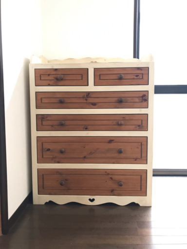 キャンドールインテリア  収納、棚