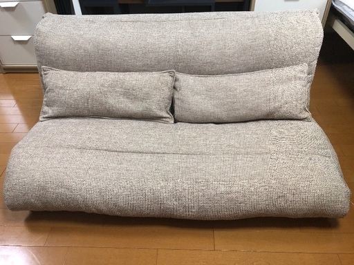 座椅子