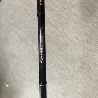 あんスタ AGF2018 限定 アクスタロマネスクValkyrie