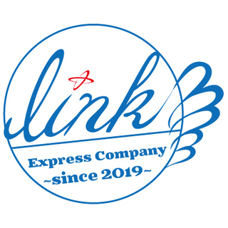 クール便　宅配