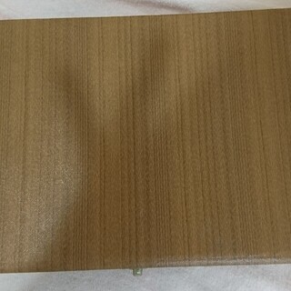 フルーツ、デザート用カトラリーセット