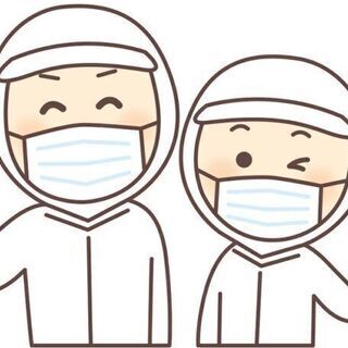 【山鹿市】施設内での調理補助（カット、盛り付け、皿洗い）