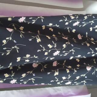 スカート　黒、黄色、タンクトップ、など5点まとめて　値下げしました　