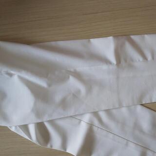 スカート　黒、黄色、タンクトップ、など5点まとめて　値下げしました　の画像