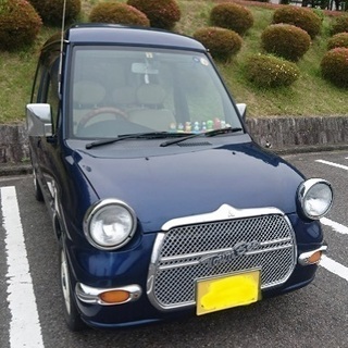 三菱 ミニカトッポ タウンビー Ⅱ 希少 レトロ 個人譲渡