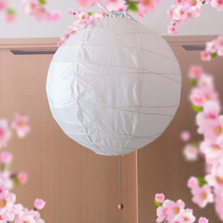 和テイスト ライト