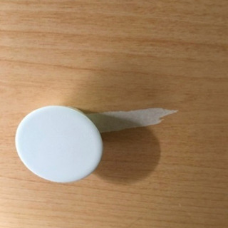 絵本棚 おもちゃ箱の画像