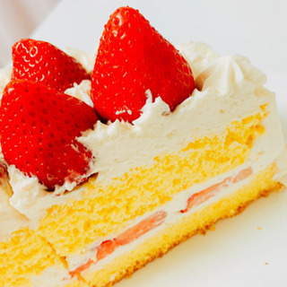 料理好きな人募集💕