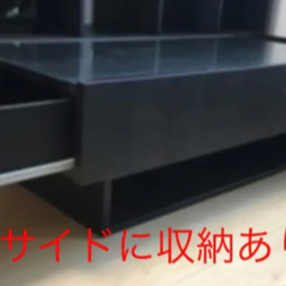 IKEA サイドテーブル 急募の画像