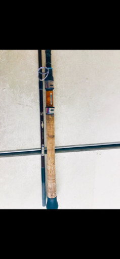 その他 tulala glissando77