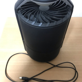 蚊取り器 ハエ取り器 吸引式捕虫器 の画像