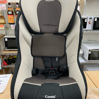 【コンビ】チャイルドシート マルゴットシリーズ インナークッションなし