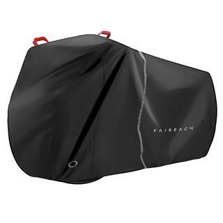  自転車カバー　　防水　UVカット 29インチまで対応