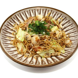 アットホームな雰囲気の鉄板焼き屋さんで働いてみませんか？