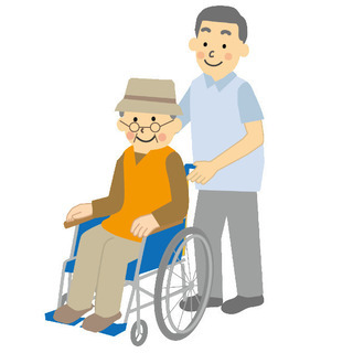 施設内での介護補助のお仕事。最新設備で体力さほどいらず！