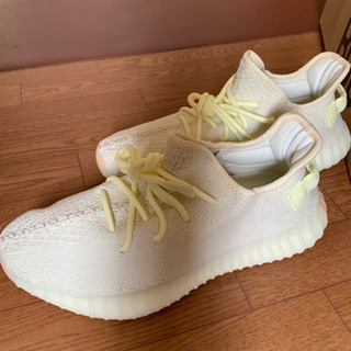 adidas yeezy