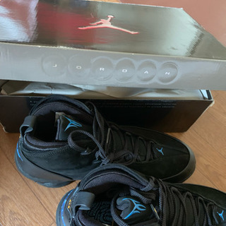 櫻井敦司メモリアルフォト ブランケット、ランチトート、音楽と人