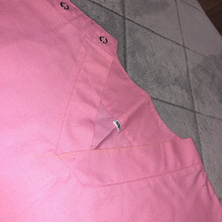 スクラブ 制服 歯科衛生士医科