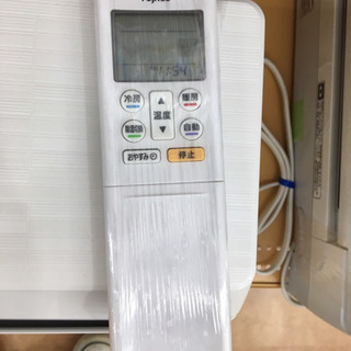 【トレファク摂津店　店頭限定】富士通ゼネラルの2015年製ルームエアコン入荷しました！ トレファク摂津店 店頭限定】富士通ゼネラルの2015年製ルームエアコン