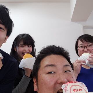 【シフト相談OK！】内勤スタッフ【休憩保障】の画像