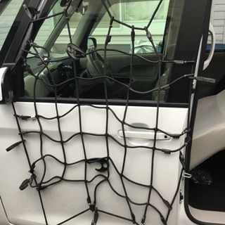 キャリアネット