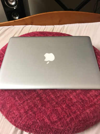 超お買い得★ MacBook Air  13inch 