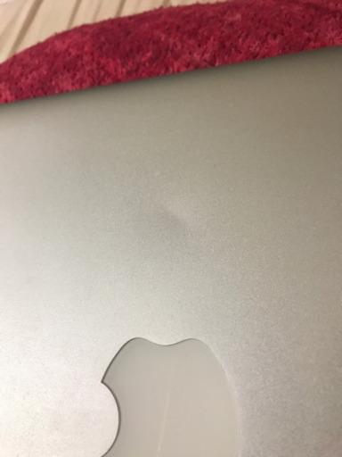 超お買い得★ MacBook Air  13inch 