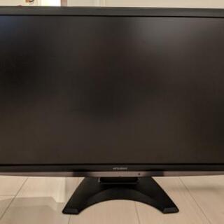 三菱 RDT272WX