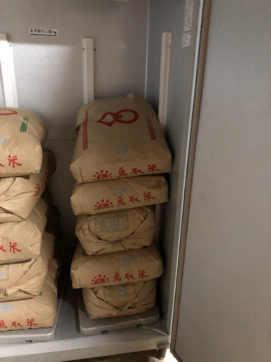 最終値下げ　R2産　コシヒカリ