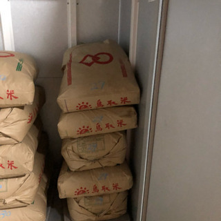 最終値下げ　R2産　コシヒカリ