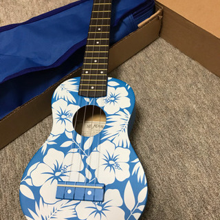 Ukelele