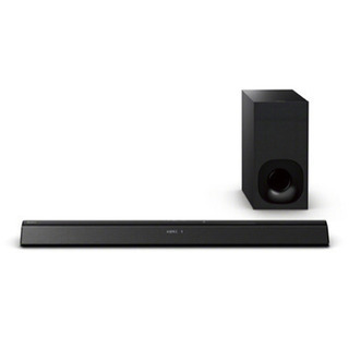 HT-CT380