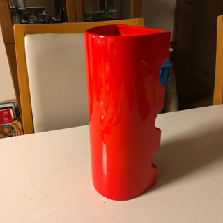 ★生け花 花器 中古品9の画像