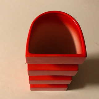 ★生け花 花器 中古品9の画像