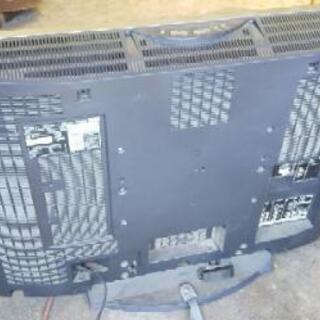 中古/SONYソニー　液晶テレビ　KDL-40V3000 2008年製の画像